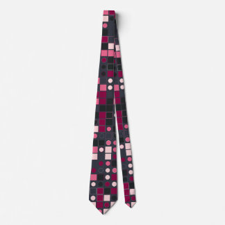 Cravate Moda Hombre, Estilo Elegante