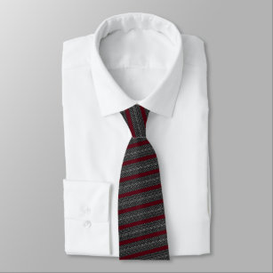 Cravate Mode unique