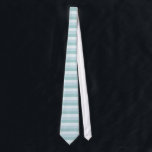 Cravate Modèle à rayures tendance Pastel Bleu clair Vert c<br><div class="desc">Cravate élégante,  tendance Pastel bleu clair vert rayé Modèle élégante.</div>