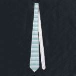 Cravate Modèle à rayures tendance Pastel Bleu clair Vert c<br><div class="desc">Cravate élégante,  tendance Pastel bleu clair vert rayé Modèle élégante.</div>