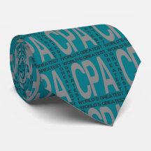 Mondes plus grand CPA