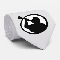 Mormon Angel Mormoni (Symbole du mormonisme)