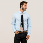 Cravate Motif Abstrait géométrique Beige Noir moderne<br><div class="desc">Ce design géométrique moderne et tendance est parfait pour un individu élégant et élégant. Il présente un motif géométrique kaléidoscope abstrait noir, beige, bronzé et gris foncé. C'est élégant, élégant et chic ! ***REMARQUE IMPORTANTE DE CONCEPTION : Pour toute demande de conception personnalisée, comme les demandes de produit assorties, les...</div>