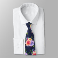 Motif de bouquet Rose Floral