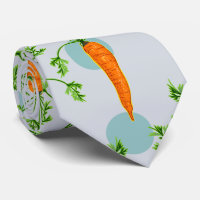 Motif de carottes