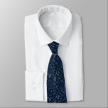 Cravate Motif de dessin science / chimie<br><div class="desc">Cette cravate fait un grand cadeau unique pour tout amateur ou enseignant de sciences.  Montrez votre bonheur pour toute la science avec cette cravate élégante et drôle.</div>
