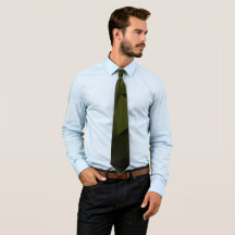 Motif de maillage géométrique noir foncé de l'armé