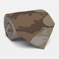 Motif du Camouflage du désert militaire