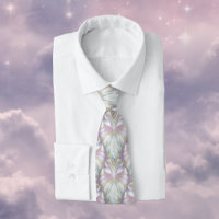 Motif Oracle Owl Pastel Purple