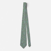 Motif Sage Green Eucalyptus Mariage