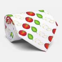 Mozzarella Tomato Basil Italien Cuisine alimentair