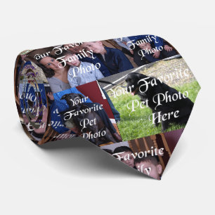 Cravate My Photos My Life