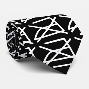 CRAVATE NE REFROIREZ PAS !