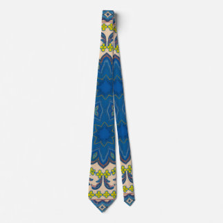 Cravate Neck Tie