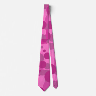 Cravate Neck Tie