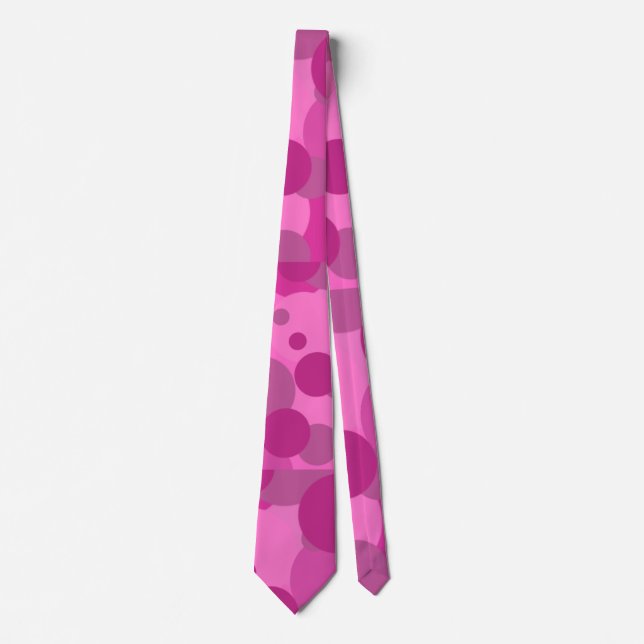 Cravate Neck Tie (Devant)