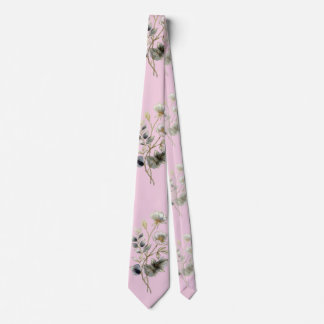 Cravate Neck Tie