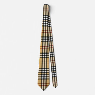 Cravate Neck Tie classic English-style