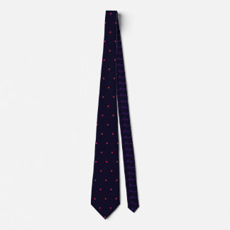Cravate Neck Tie "Pure Elegance"