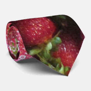 Cravate Necktie