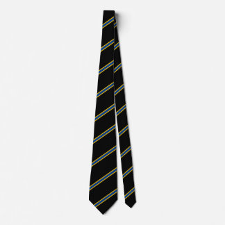 Cravate Necktie du Mayfield College
