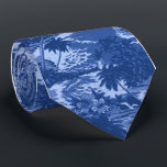 Cravate Neckties hawaïennes tropicales de Napili Bay<br><div class="desc">Remarque : Il s'agit d'une cravate à un seul côté. Le fond est blanc. Nous offrons également cette impression des deux côtés. CLIQUEZ sur notre nom "groupe de conception des industries de propulsion" à emmener à notre magasin. Sélectionnez ensuite la catégorie HAWAIIAN APPAREL AND ACCESSORIES, puis NECKTIES- DEUX SIDED. Vous...</div>