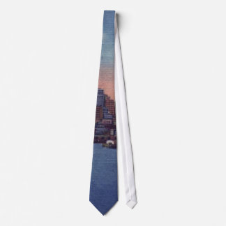 Cravate Neckwears de New York