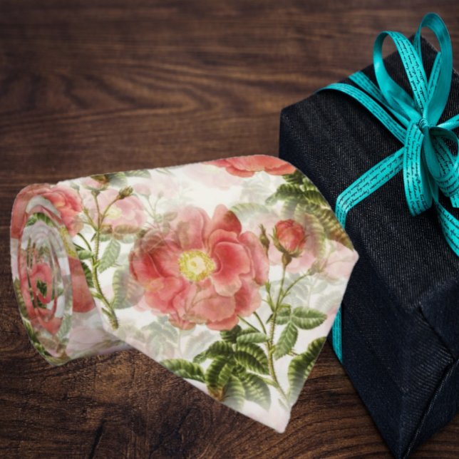 Cravate Noeud papillon floral pour homme | Mariage et évén (Créateur téléchargé)