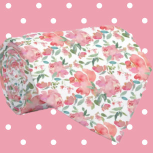 Cravate Nœud papillon pour homme Nœud papillon floral po