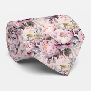 Cravate Nœud papillon pour homme   Nœud papillon floral po
