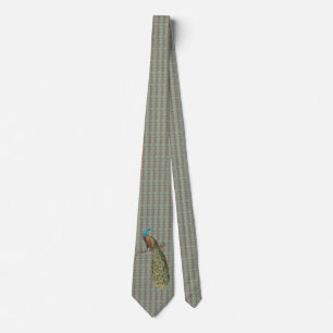 Cravate Nœud papillon pour mariages et occasions spéciales
