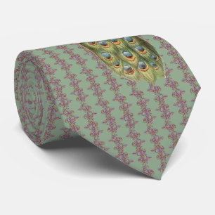 Cravate Nœud papillon pour mariages et occasions spéciales