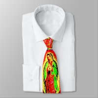 Notre-Dame de Guadalupe