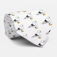 NYC New York Dirty Bird Pigeon Imprimer Mouette Se