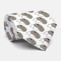 Ordinateur gris souris technologie Clic Nerd Techn