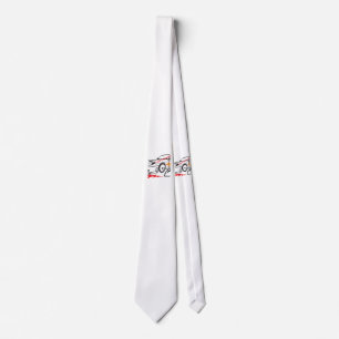Cravate Oreiller Jetable Rêves Rapides – Conception d'orei