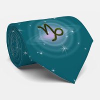 Panneau astrologique Zodiac couleur Pick Color Cap