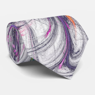 Cravate Papillon élégant