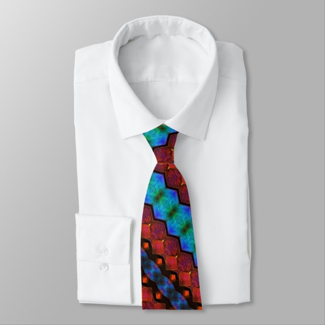 Cravate papillon pour hommes (Attaché)