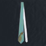 Cravate Peacock Pour les Mariages et les occasions<br><div class="desc">Toute Cravate qui n'est pas imprimée à l'avant et au dos peut être customisée par vous d'avoir aussi l'impression à l'arrière. Il suffit de faire défiler vers le bas et de cliquer sur "customiser plus loin" dans la fenêtre Personnaliser le Modèle Pop-Up, sélectionnez tout, copiez, puis sélectionnez le côté arrière...</div>
