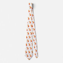 Père Noël Disco Lama Funny Minimaliste Noël