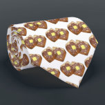 Cravate Petit déjeuner Français Beurre de pain et sirop Pe<br><div class="desc">Le design présente une illustration originale d'un délicieux pain chaud challah de style diner (c'est-à-dire du pain d'éggy) surmonté d'un sirop, de sucre de confiseur en poudre et d'une tasse de beurre. Un petit-déjeuner préféré ! Ce dessin de moufle toast français est également disponible sur d'autres produits. Ne vois-tu pas...</div>