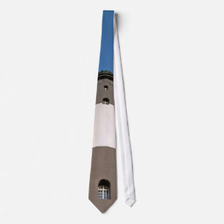 Cravate Phare