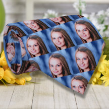 Photo de famille personnalisée