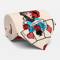 Pin- fille, Roche-UN-Billy