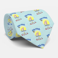 Pirates Soul voilier Nautique Voile