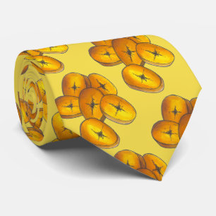 Cravate Plaines frites Cuisine Bananes Caraïbes Alimentati