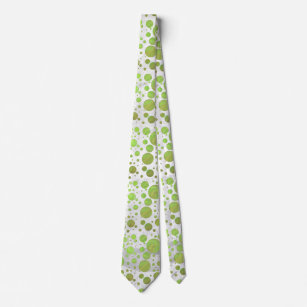 Cravates Kiwi Zazzle Fr