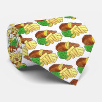 Poisson et chips Pois British Pub Chip Shop Takeaw