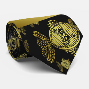 Cravate poisson, métal, acier, art, pêche, texture,